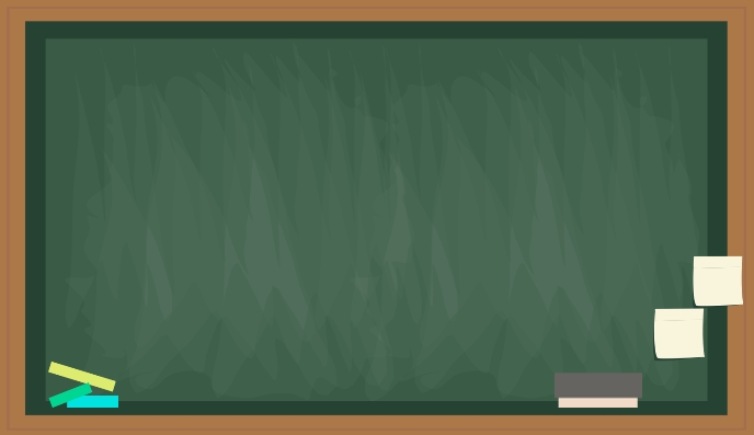 跨境电商独立站SEO优化与建站系统推广指南